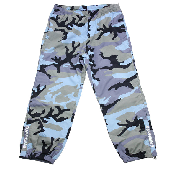 Supreme Warm Up Pant - HUNDO P Buy&Sell