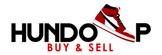 HUNDO P Buy&Sell