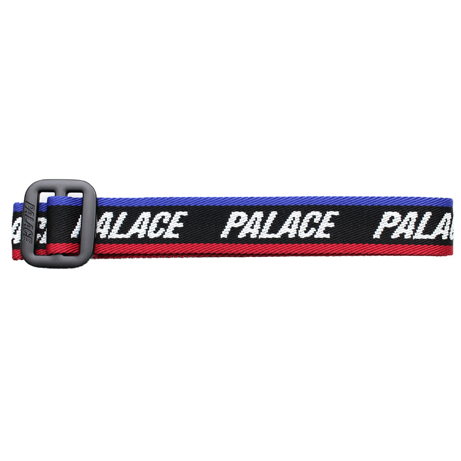 Palace Genius Belt